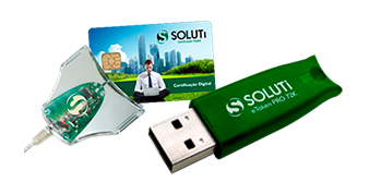 Soluti lança solução em nuvem em parceria com Hospital Alemão Oswaldo Cruz