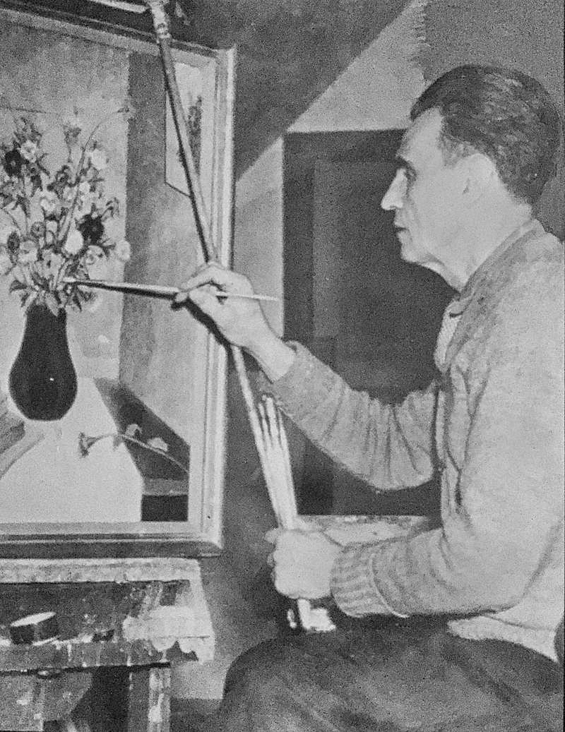 Royal Town Rambles Tales of the Kingstree Post Office, pt. 2