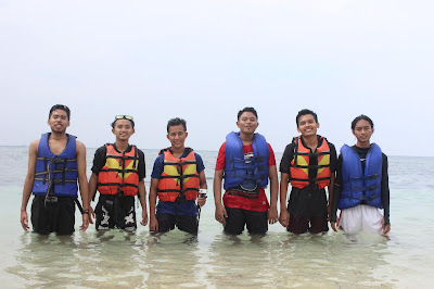 tabuhan%2B4 Tabuhan Island, Pulau Eksotis di Lautan Banyuwangi