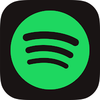 Spotify Apk Mod Offline 2019
