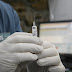 Κορυφώνεται η Επιχείρηση Ελευθερία: Σπάει το «φράγμα» των 5 εκατ. εμβολιασμών
