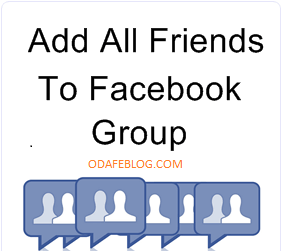 add all friends to facebook group%2B%25281%2529