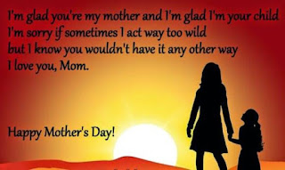 Mothers day 2018 Best Images Mothers day 2018 Best Images