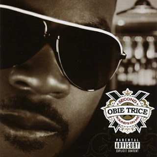 second rounds on me obie trice zip second rounds on me obie trice zip