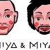 MODE MÚSICA: FUJIYA & MIYAGI