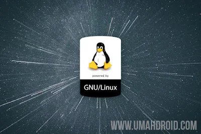 Desktop Environment Linux Paling Ringan untuk Komputer Jadul