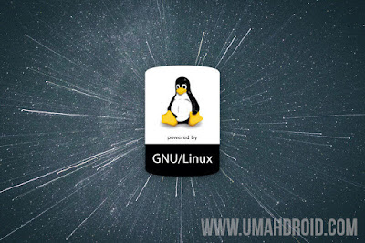 5 Desktop Environment Linux Paling Ringan untuk PC Kentang Salah satu dari sekian banyak kelebihan memakai distribusi Linux ialah pilihan kostu 5 Desktop Environment Linux Paling Ringan untuk PC Kentang