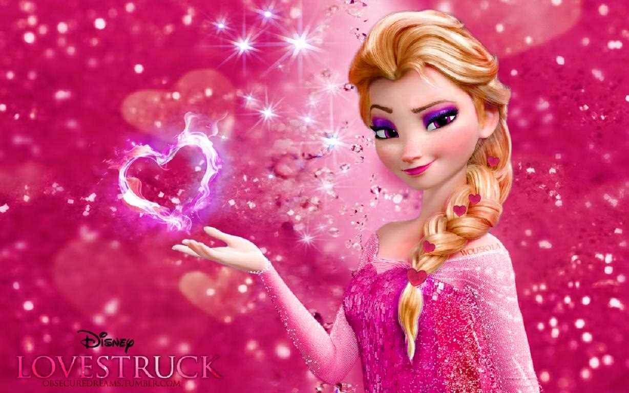 أجمل الخلفيات لفيلم frozen ملكة الثلج كل يوم صورة ثقافية أجمل الخلفيات لفيلم frozen ملكة الثلج كل يوم صورة ثقافية