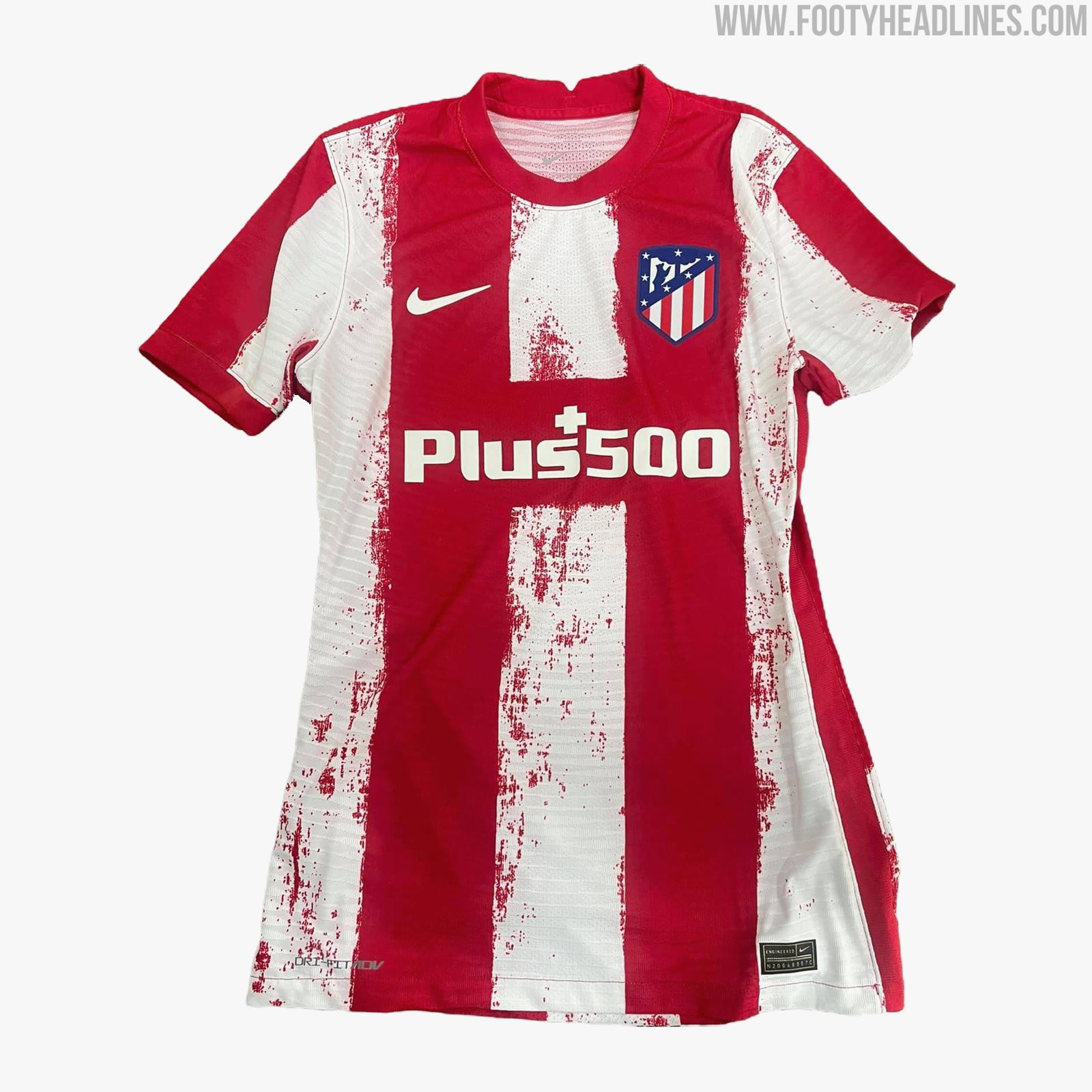 atletico-21-22-kit-home+%25283%2529.jpg