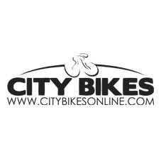 City Bikes Miami