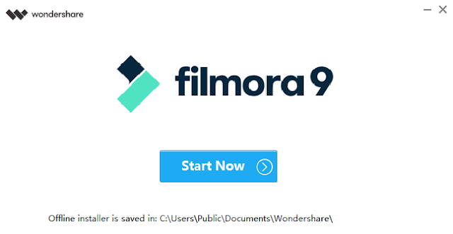 apa itu Wondershare DemoCreator apa itu Wondershare DemoCreator