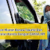 3 Pelan Mudah Renew Takaful Kenderaan Dan Cukai Jalan Online Dengan CAKNA.MY