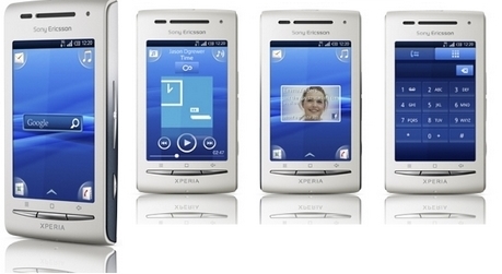 Sony ericsson xperia x8 camera zoom free download Sony ericsson xperia x8 camera zoom free download teamviewer cant control