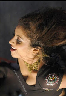 Tamil actress Sunitha varma hot pictures