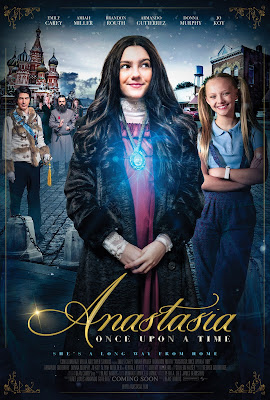 Anastasia (2020) Dual Audio world4ufree1