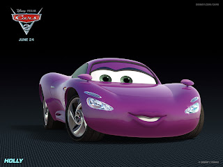 Cars2_holley_Wallpaper_1600x1200_2