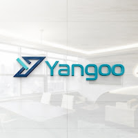 Yangoo Contabilidade Digital Online Itapema Santa Catarina