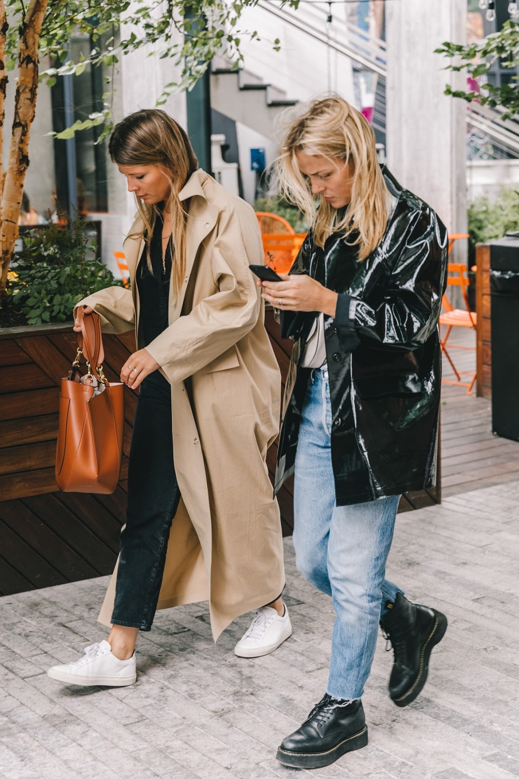 The Best Fall and Winter Items From the Shopbop Sale