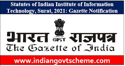Indian Institute of Information Technology, Surat,