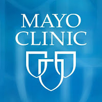 Mayo Clinic Connect