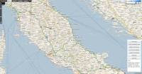 Mappe gratuite sul navigatore Garmin, scaricando le mappe aggiornate OSM o Google Maps