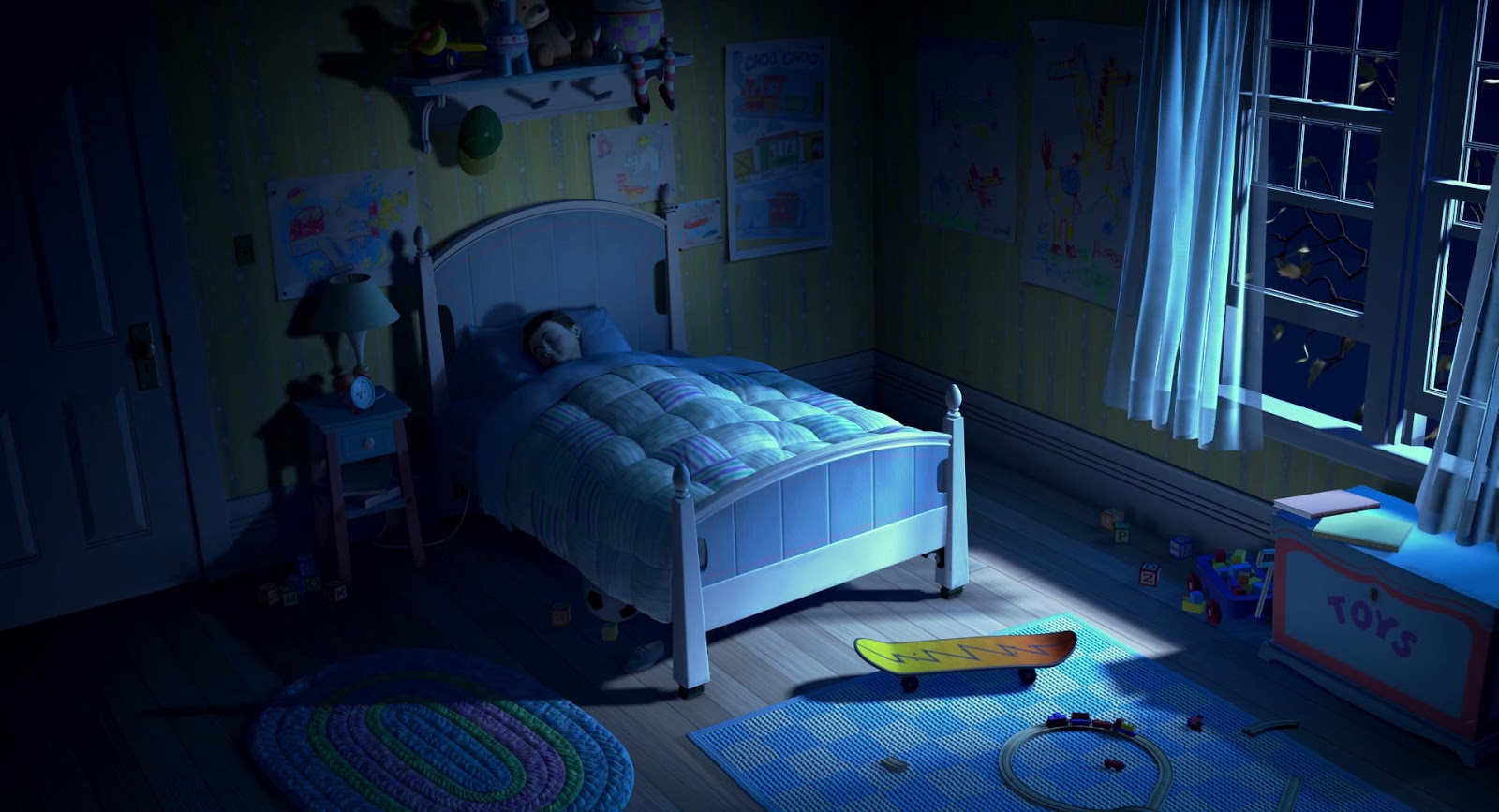 monsters-inc-disneyscreencaps_com-114.jpg