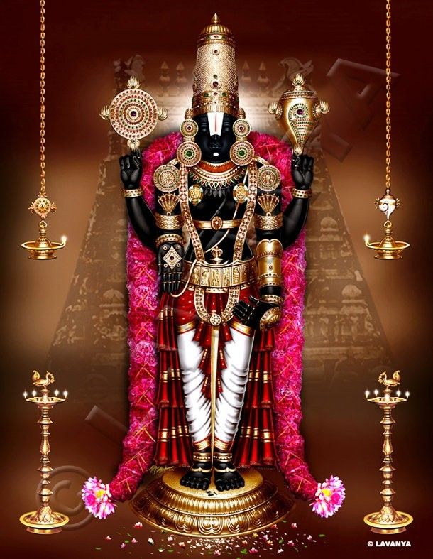 Lord Murugan Images