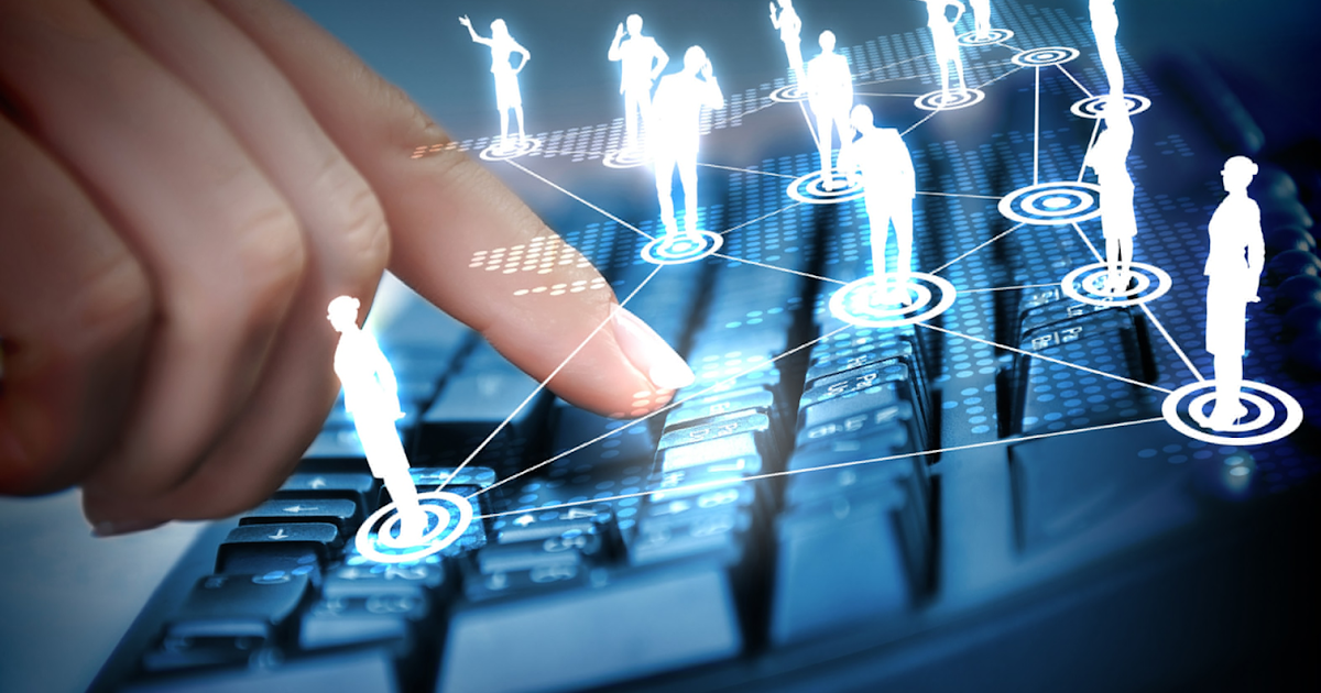 Innovaciones Tecnológicas Conozcamos un poco sobre el tema de la Informática en la Educación Innovaciones Tecnológicas Conozcamos un poco sobre el tema de la Informática en la Educación