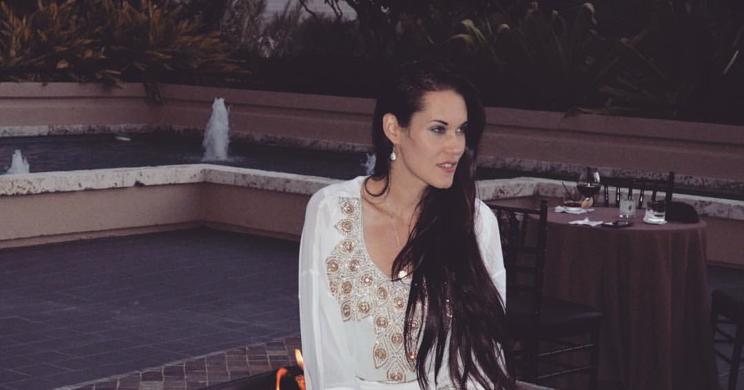 Understanding Brings Peace Teal Swan/Shadow Work