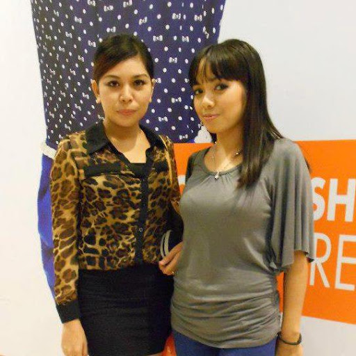 Gambar Bogel awek melayu tudung ayu gadis seksi   Melayu Boleh.Com