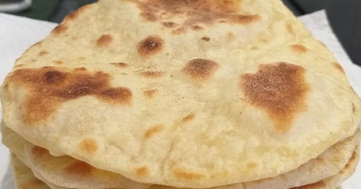 Food, Lifestyle, Education, Parenting, DIY  CaraResepi