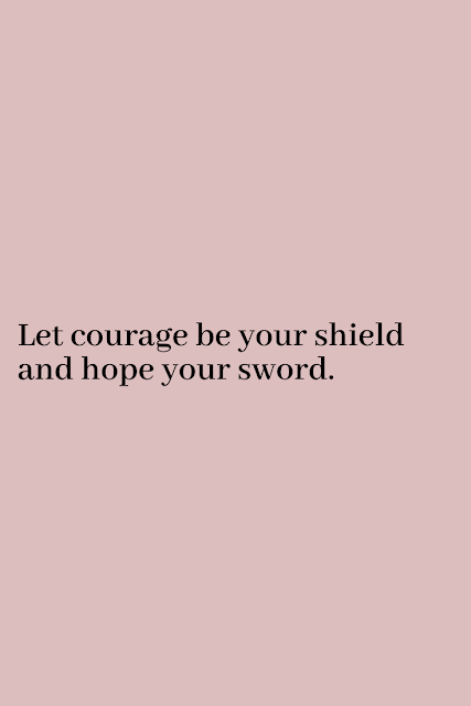 Extremely Powerful Quotes That Will Remind You Why To Focus On What Matters To You In Life Before You Risk Being Unhappy.