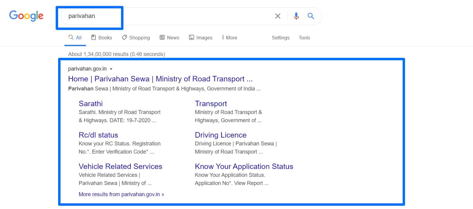 renewal-of-drivers-license-online renewal-of-drivers-license-online