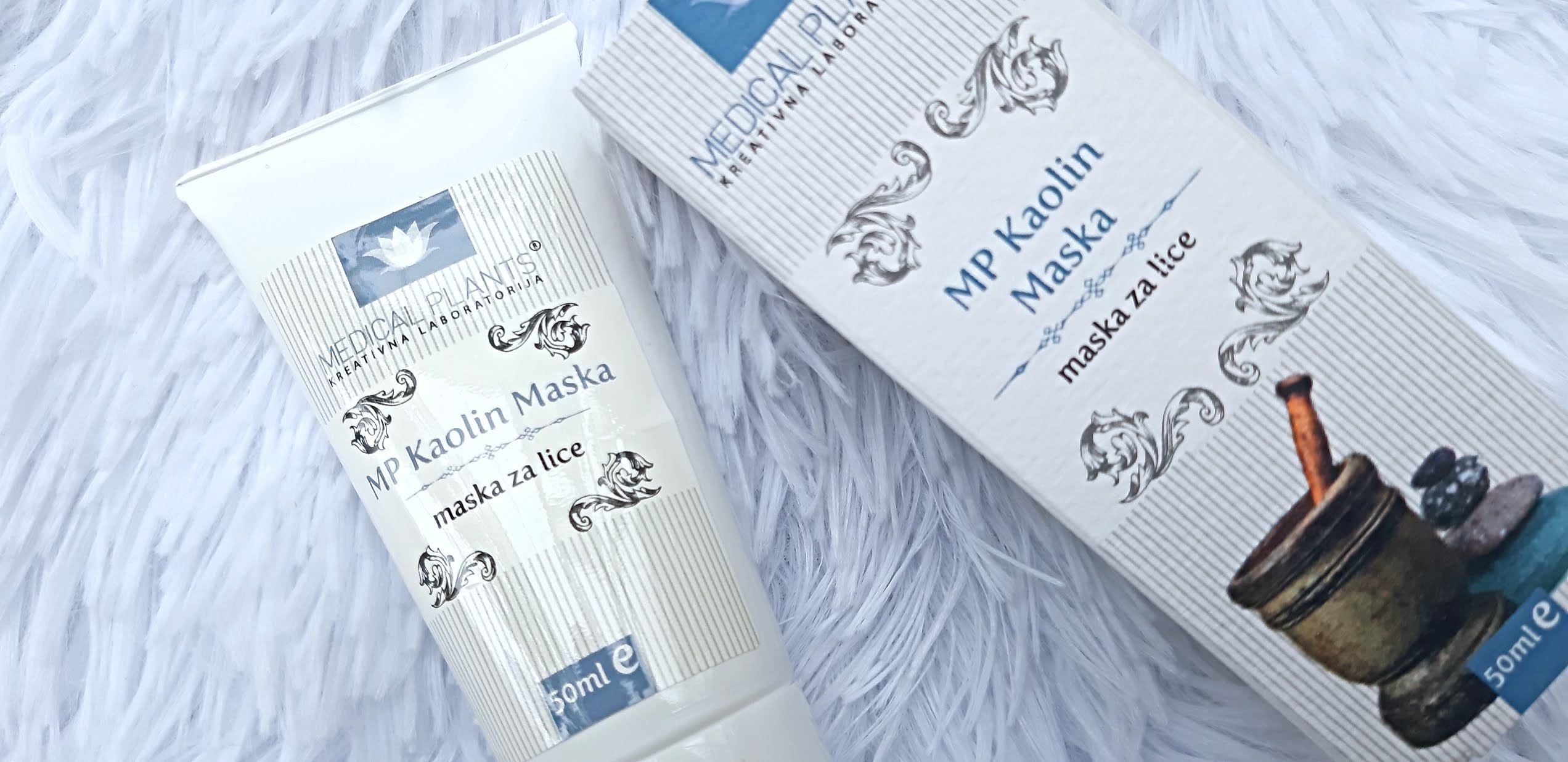 Medical Plants Prirodna Kozmetika Milica's diary