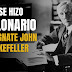 Historia-John-D-Rockefeller.jpg