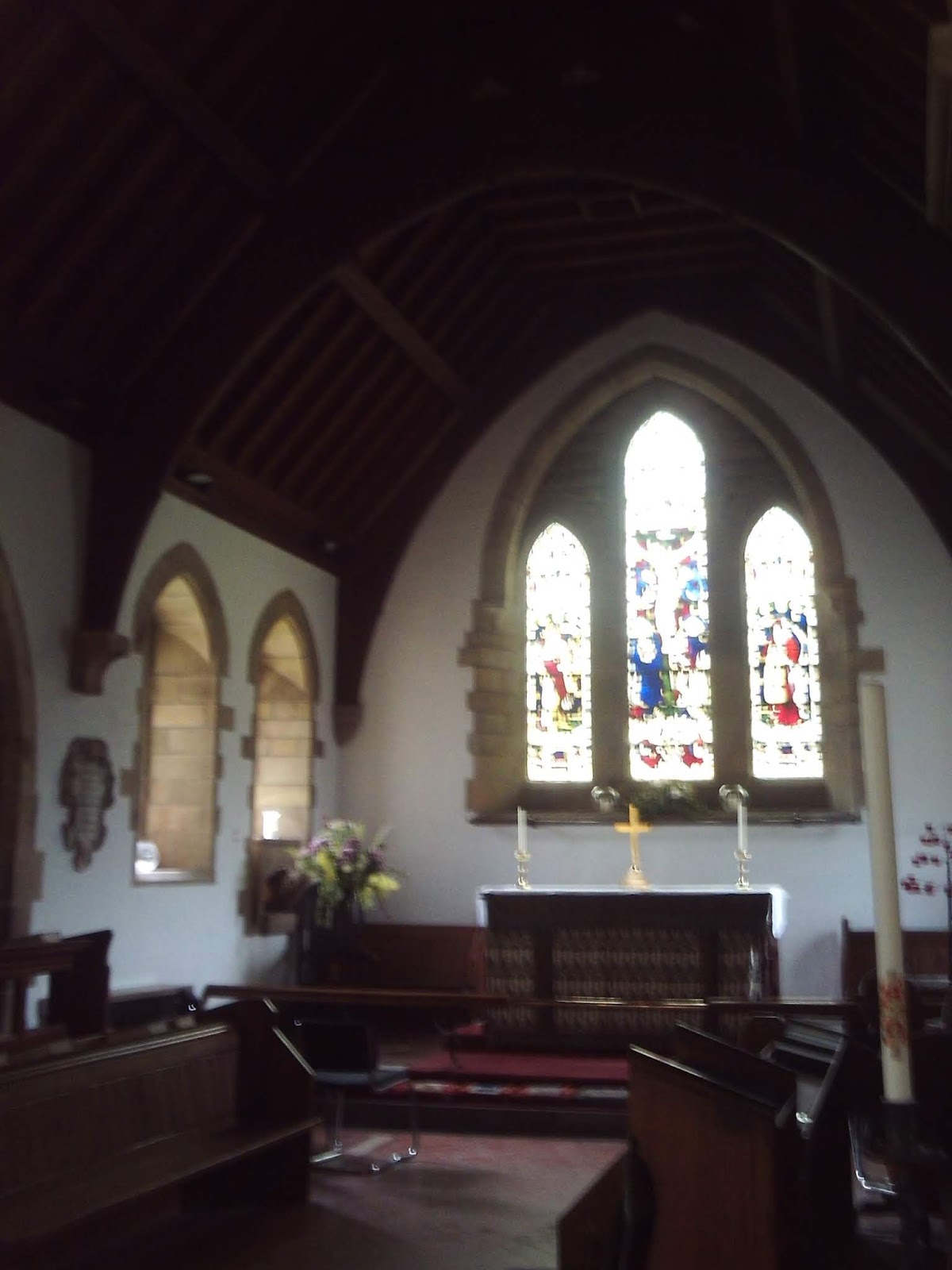 Walking The Peak Castleton, Edale, Upper Booth, Barber Booth, and Hope