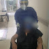 Vencen COVID-19 dos pacientes en el Hospital General de Apatzingán