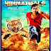 Himmatwala Bollywood Movie Free Download