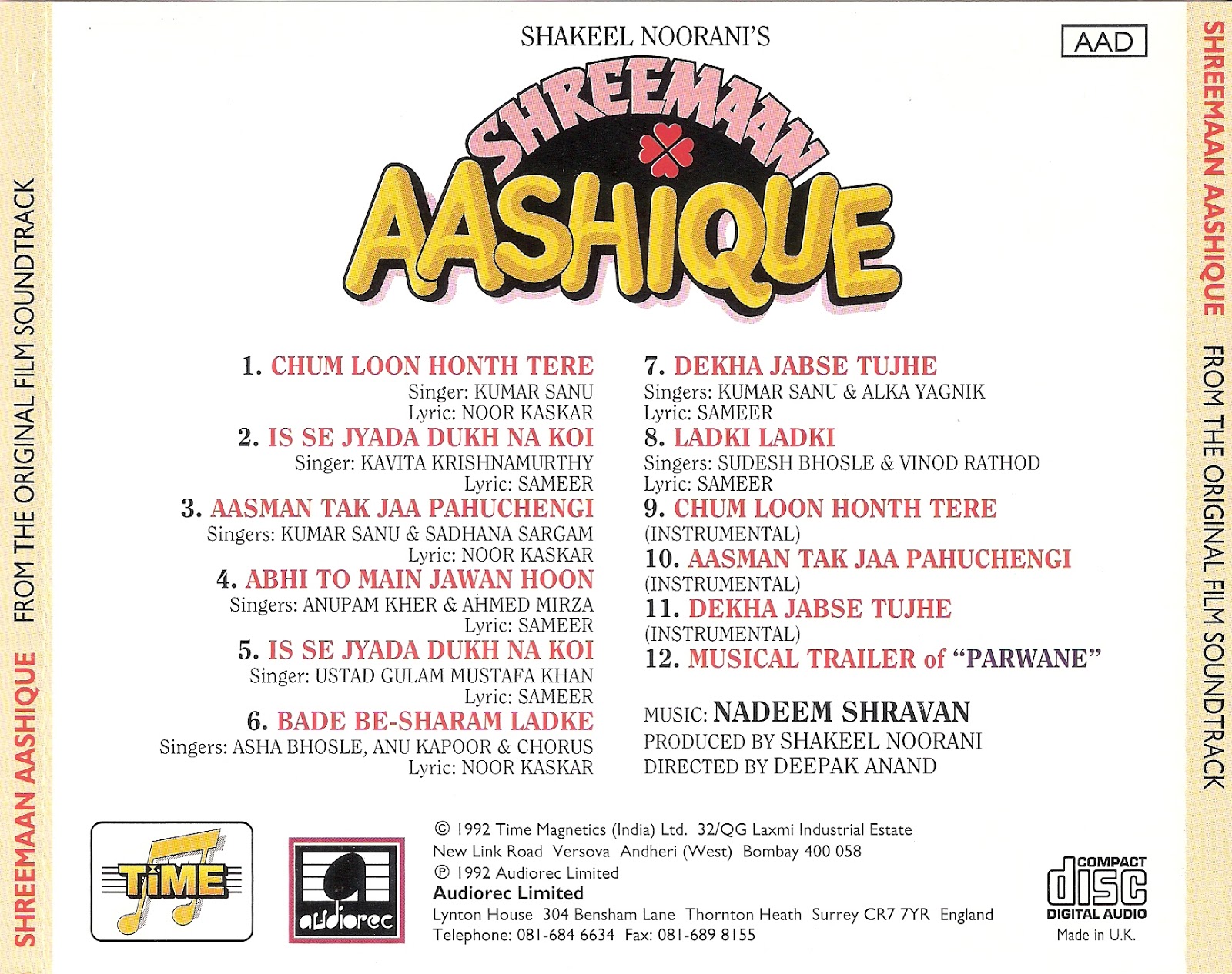Free Vbr Mp3 Collection free vbr mp3 collection