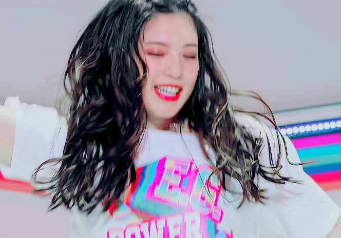 EGpower-%25EC%259D%25B4%25EC%258B%259C%2