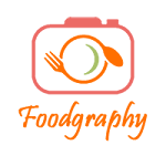 Foodgraphy