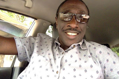 Change The Memo, KSM Apology Letter to Ghanaian youth