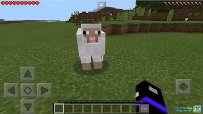 تنزيل لعبة ماين كرافت برابط مباشر تنزيل لعبة ماين كرافت برابط مباشر