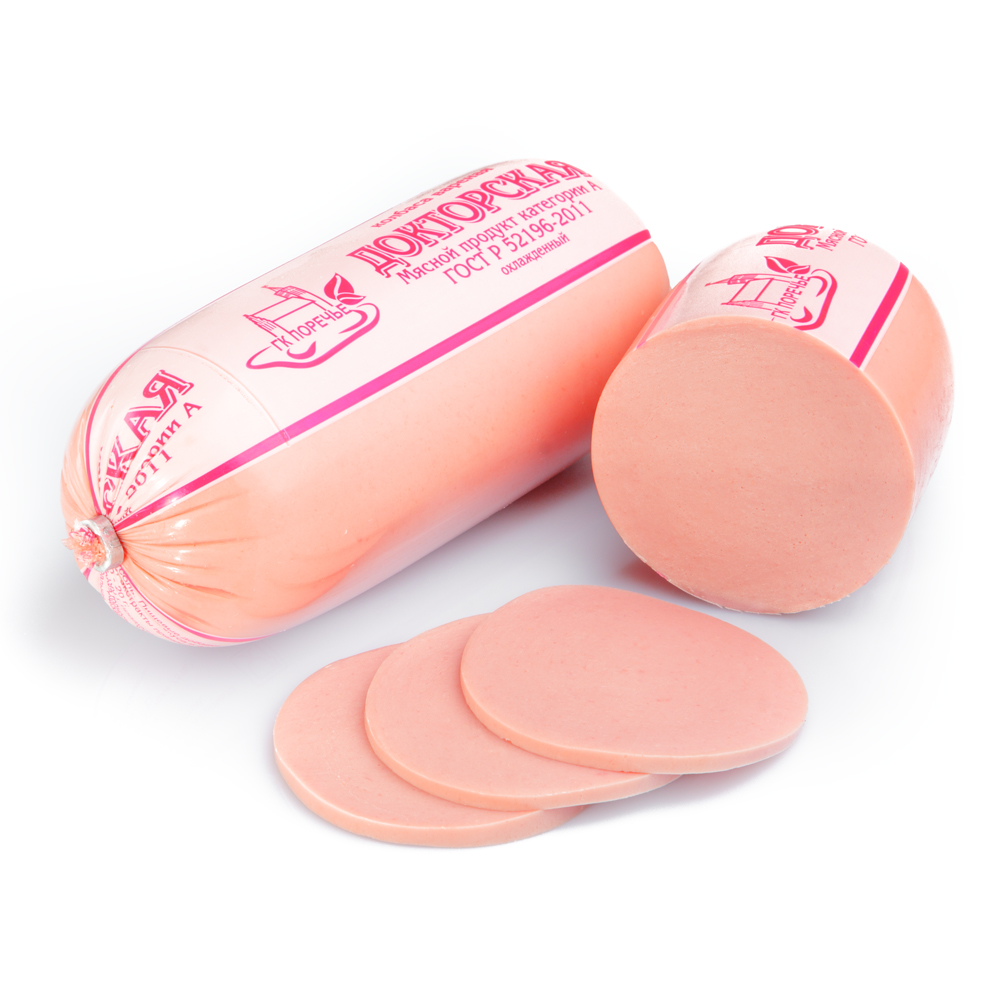 колбаса докторская пятигорская. колбаса линда докторская. колбаса «докторская 450 гр. вареная колбаса варенка. докторская.