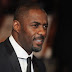 Film Seru Idris Elba Vs Singa