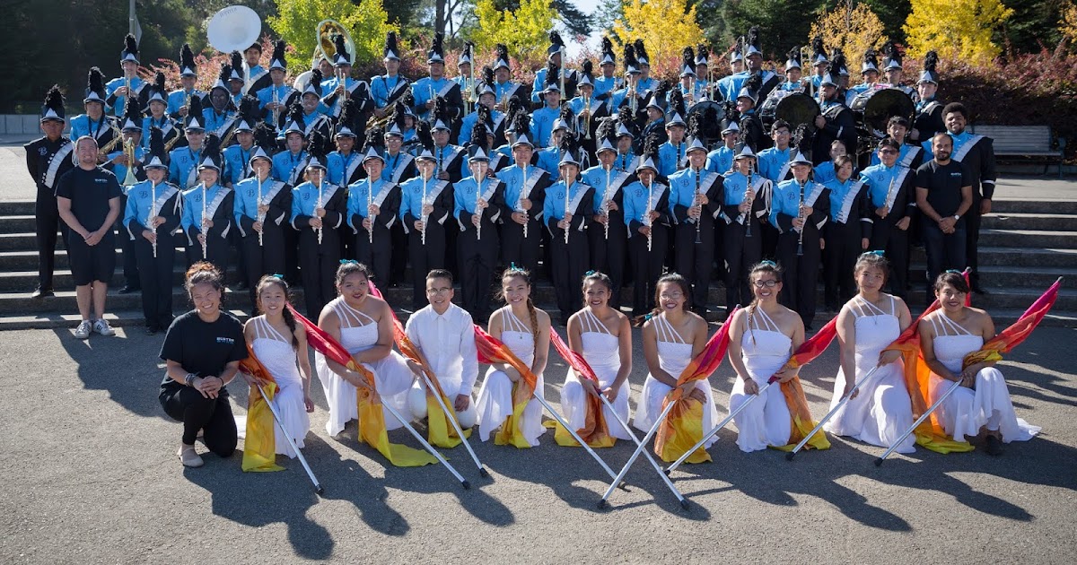 Yankees Mlb Draft 2018 Yankees Select C Anthony Seigler From