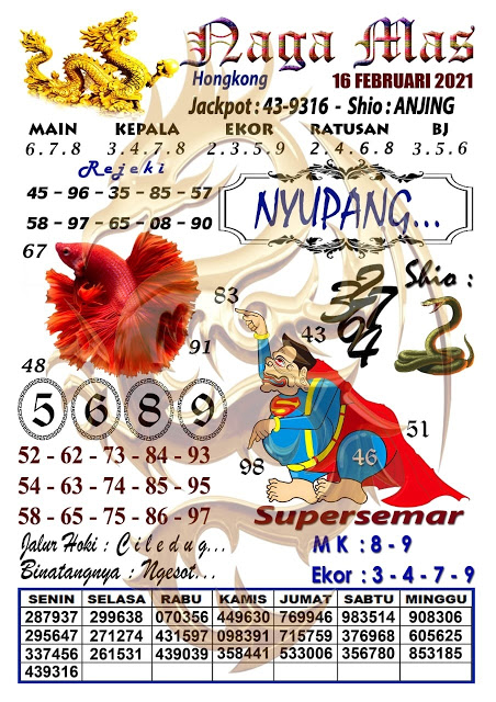 Syair Hk Malam Ini Selasa 16 02 2021 Syair Hk Malam Ini Sgp Sdy Prediksi Syair Hk Malam Ini Selasa 16 02 2021 Syair Hk Malam Ini Sgp Sdy Prediksi