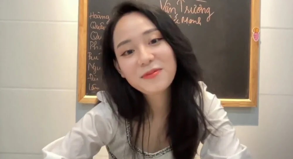 clip nóng của cô giáo minh thu 4