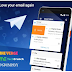 Google Inbox Alternative Spark Email App For Android