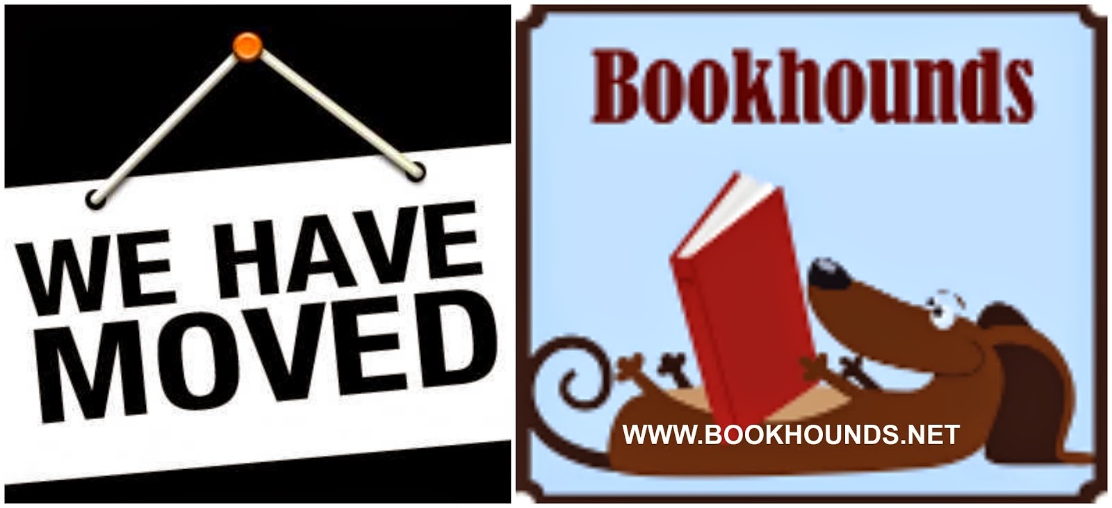 BookHounds 50 Giveaway Interview CRASH INTO ME by TRACY WOLFF Tracy